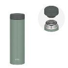 ⥹THERMOSۿǮޥ ꡼ե꡼ 0.48L ݲ  OK JON-481-LFGڥѥå