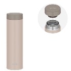 ⥹THERMOSۿǮޥ ١ 0.48L ݲ  OK JON-481-SBEڥѥå