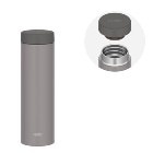 ⥹THERMOSۿǮޥ ȡ󥰥졼 0.48L ݲ  OK JON-481-STGڥѥå