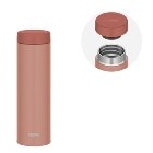 ⥹THERMOSۿǮޥ ƥ饳å 0.48L ݲ  OK JON-481-TRCڥѥå