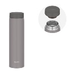 ⥹THERMOSۿǮޥ ȡ󥰥졼 0.6L ݲ  OK JON-601-STGڥѥå