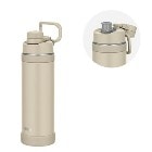 ⥹THERMOSۿǮݡĥܥȥ  1.0L б   FJU-1000-SNDڥ꡼롼դ