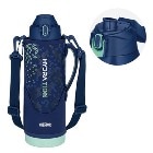 ⥹THERMOSۿǮݡĥܥȥ ͥӡߥ 1.5L ݡȥåդ   FJS-1500F-NVMTڥ󥿥åץ