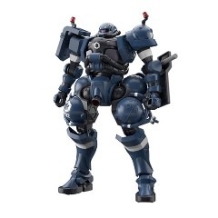 BANDAI SPIRITSڥץHG 1144 ưGundam GQuuuuuuX ٥ H-4573102685667