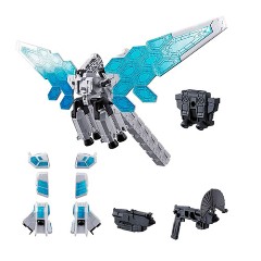 BANDAI SPIRITSڡEXPO2025 ENTRY GRADE RX-78F00E ץѡĥåȡEX-001 饹ե H-4573102685575