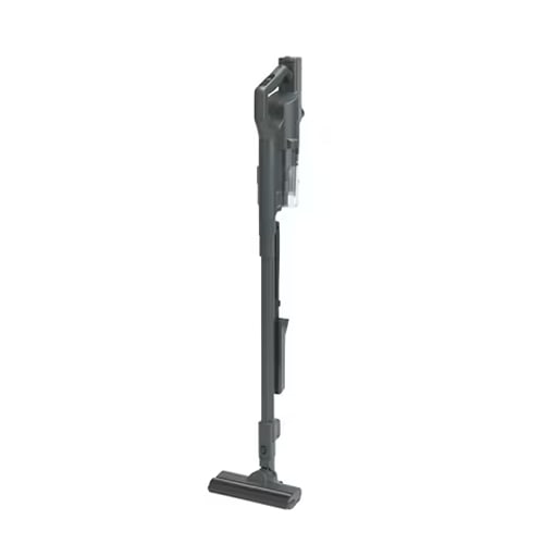 IRIS 充電式サイクロンスティッククリーナー アッシュ SCD-121P-HA アイリスオーヤマ【IRIS】充電式サイクロンスティッククリーナー