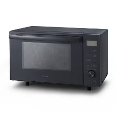 アイリスオーヤマ MO-F1809 価格比較 - 価格.com