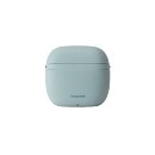 ѥʥ˥åPanasonicۥå ѡ। LITE ⡼֥롼 3 󥺥С ES-P330U-BŵС