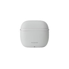 �ѥʥ��˥å���Panasonic�ۥ����å��� �ѡ��।�� LITE �ߥ��ȥ��졼 3��� ��󥺥������С� ES-P330U-H���ŵ��������С���