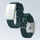 BiodataBank2025ǯǥǮкå ʥꥢPlus Ǯͽɡк 5Ȥڤ IP67ɿɿ HM-1200Խк Ǯɥ顼