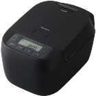 ѥʥ˥åPanasonic5.5椭 ѰIH㡼Ӵ ֥å ѰϤɤ椭 ⤸̥åդ SR-N310D-KĹú