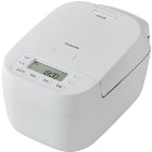 ѥʥ˥åPanasonic5.5椭 ѰIH㡼Ӵ ۥ磻 ѰϤɤ椭 ⤸̥åդ SR-N310D-WĹú