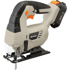 �����ꥹ������ޡ�IRIS�۽��ż���������10.8V ����ɥ١����� �����ɥ쥹��ư�� �ڹ��ѥ֥졼�� JJS101TC����ư���� DIY�����