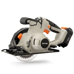 �����ꥹ������ޡ�IRIS�۽��ż��ݤΤ�10.8V ����ɥ١����� �����ɥ쥹��ư�� �ڹ��ѥ֥졼�� JSC125TC����ư���� DIY�����