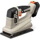 �����ꥹ������ޡ�IRIS�۽��ż������ӥ��륵���10.8V ����ɥ١����� �����ɥ쥹��ư�� JSD919TC����ư���� DIY�����