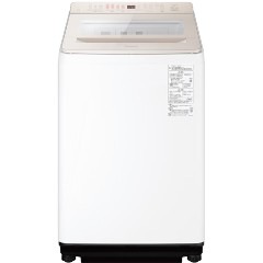 �ѥʥ��˥å�����������������Բġ�����11kg �ķ�����ư������ �����ѥ� FA���꡼�� ���ޥۤ������б� NA-FA11K5-N�ڱ������ޡ�����޼�ư������ǽ��