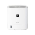 ���㡼�ס�SHARP�۰��ഥ������� �ۥ磻�ȷ� �ǥ���������� �ץ饺�ޥ��饹����7000��� CV-T60-W����¤7�������󥯥꡼��¤14���ޤǡ�