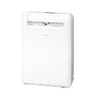 ��ɩ��MITSUBISHI�۰��ഥ������� �ۥ磻�� ����ץ�å������� ����� �����������ޤ����ࡼ�֥��� MJ-M120YX-W����¤14�������󥯥꡼��¤28���ޤǡ�