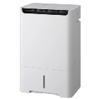 ��ɩ��MITSUBISHI�۶���æ�������� �ۥ磻�� ����ץ�å������� ������ MJ-PHDV24YX-W����¤30�������󥯥꡼��¤61���ޤǡ�