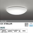 ǥåODELICLED󥰥饤 10ѡ4670lm ⥳° Ĵ OX9750LDROX9750LDR۾