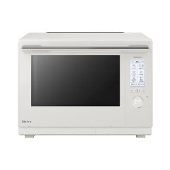 パナソニック【Panasonic】30L スチームオーブンレンジ Bistro