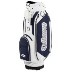 CallawayۥǥХå SPL-I SS 25 JM 5125041 WH/NV ۥ磻/ͥӡ եХå SPL-ISS5125041-WHNVڥʡ