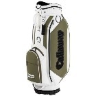 CallawayۥǥХå SPL-I SS 25 JM 5125042 WH/KH ۥ磻/ եХå SPL-ISS5125042-WHKHڥʡ