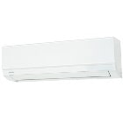 ��ǡ�TOSHIBA��3.6k �롼�२������ U-M���꡼�� �ۥ磻�� 2025ǯ��ǥ� �����12���� ñ��100V RAS-U361M-W�ڥ١����å���ǥ��