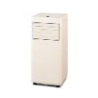 �����ꥹ������ޡ�IRIS��2.3k �ݡ����֥륯���顼 4.5��7�� �����ܥ꡼ �������� IPA-2325S��������������������