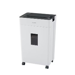 アイリスオーヤマ【IRIS】オートフィードシュレッダー クロスカット