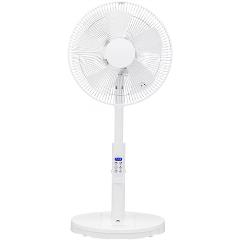 YT-DS3431GFR(W) [�z���C�g]