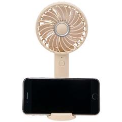 YM-700GS(C) [�A�C�{���[]