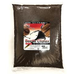 週末限定価格セール！数量限定１個のみ【バイオジオマット70L 大容量】多頭飼育 楽天市場】LIFELEX×ペティオ 国産 バイオ育成マット カブト用