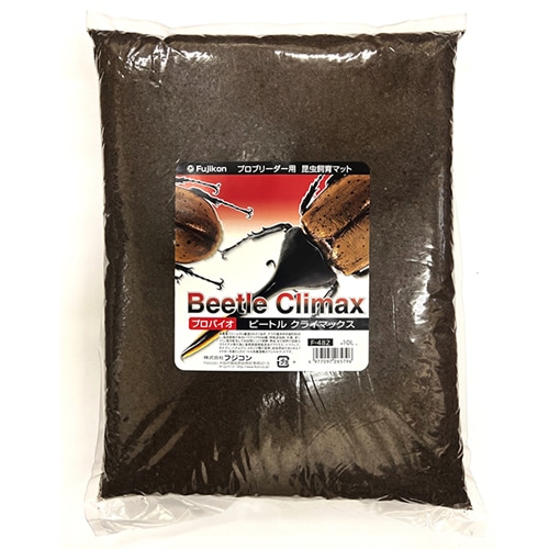 むし 足立区生物園 on X: 