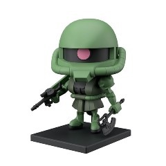 BANDAI SPIRITSڥץ11 ץ餯DXåȡʥʡVer.Ƹѡդ H-4573102685773ڥץǥ