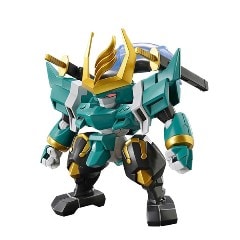 BANDAI SPIRITSڥ꡼̥ե졼ѡ¤勵  ʬѤߥץǥ H-4573102683694ס