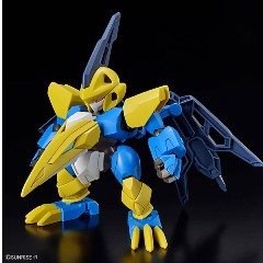 BANDAI SPIRITSڥ꡼̥ե졼ѡ¤勵 ŷƴ ʬѤߥץǥ H-4573102683502ס