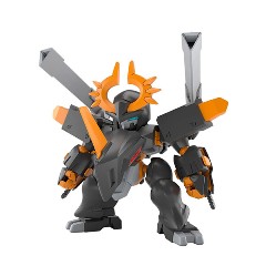 BANDAI SPIRITSڥ꡼̥ե졼ѡ¤勵 ˴ ʬѤߥץǥ H-4573102683519ס