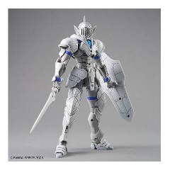 BANDAI SPIRITS��30 MINUTES FANTASY��30MF �꡼�٥�ʥ��� H-4573102671615�ڥץ��ǥ��