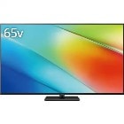 �ѥʥ��˥å�����������������Բġ�65V�� 4K�վ��ƥ�� VIERA�ʥӥ���� firetv��� TV-65W90B��2025ǯ �վ��ϥ����졼�ɥ�ǥ��