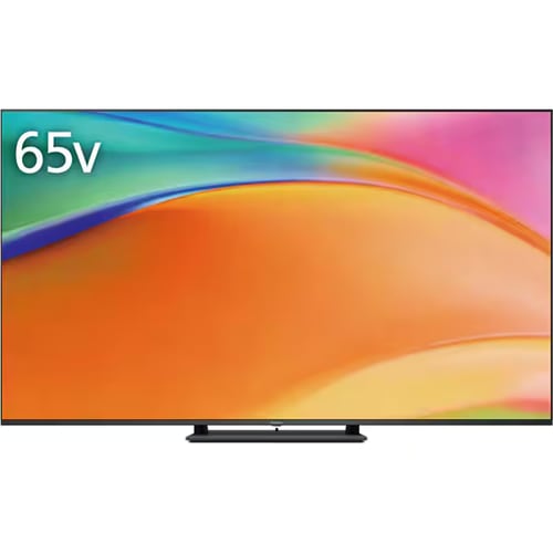 パナソニック【代引・日時指定不可】65V型 4K液晶テレビ VIERA