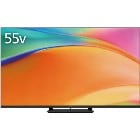 ѥʥ˥åԲġ55V 4Kվƥ VIERAʥӥ firetv ߥLEDХå饤 TV-55W95B2025ǯ վǾ̥ǥ