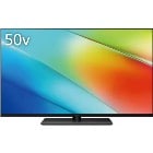 ѥʥ˥åPanasonic50V 4Kվƥ VIERAʥӥ firetv TV-50W90B2025ǯ վϥ졼ɥǥ