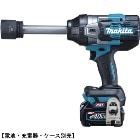 �ޥ�����makita��40Vmax���ż�����ѥ��ȥ��� ���󥰥���ӥ� ���ΤΤ� �ѥɥ饤��19mm TW011GZ�����ӡ����Ŵ�����������