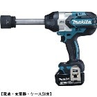 �ޥ�����makita��18V���ż�����ѥ��ȥ��� ���󥰥���ӥ� ���ΤΤ� �ѥɥ饤��19mm TW1005DZ�����ӡ����Ŵ�����������