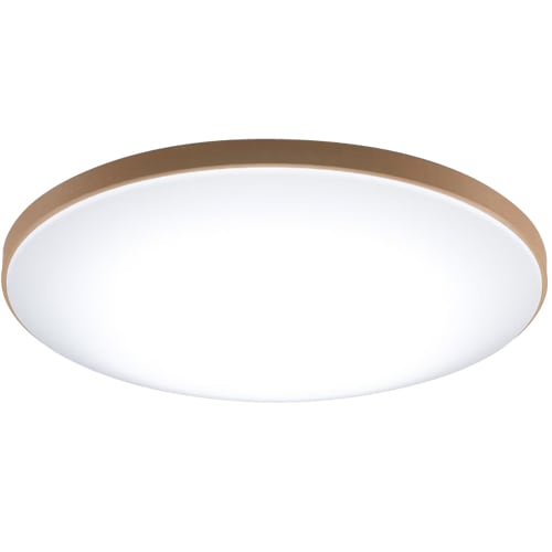 【美品】Panasonic LEDシーリングライト HH-CE0892A 8畳用 パナソニック【Panasonic】LEDシーリングライト ～8畳 スタンダード