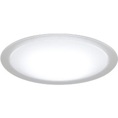 �ѥʥ��˥å���Panasonic��LED������󥰥饤�� ��8�� ����������ɥ��꡼�� �ߥ��ȥ��ꥢ �����åȼ� HH-CM0836A�ھ������ ŷ�������