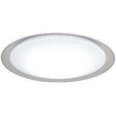 �ѥʥ��˥å���Panasonic��LED������󥰥饤�� ��8�� ����������ɥ��꡼�� ����С���� �����åȼ� HH-CM0839A�ھ������ ŷ�������