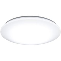 �ѥʥ��˥å���Panasonic��LED������󥰥饤�� ��14�� ����������ɥ��꡼�� �ץ졼�� �����åȼ� HH-CM1434A�ھ������ ŷ�������