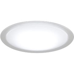 �ѥʥ��˥å���Panasonic��LED������󥰥饤�� ��14�� ����������ɥ��꡼�� �ߥ��ȥ��ꥢ �����åȼ� HH-CM1436A�ھ������ ŷ�������